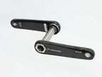 Elilee X-Trecento Carbon Crank 284g