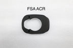 Spacer kit for CREATIVE handlebar