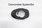 Spacer kit for CREATIVE handlebar