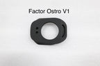 Spacer kit for CREATIVE handlebar