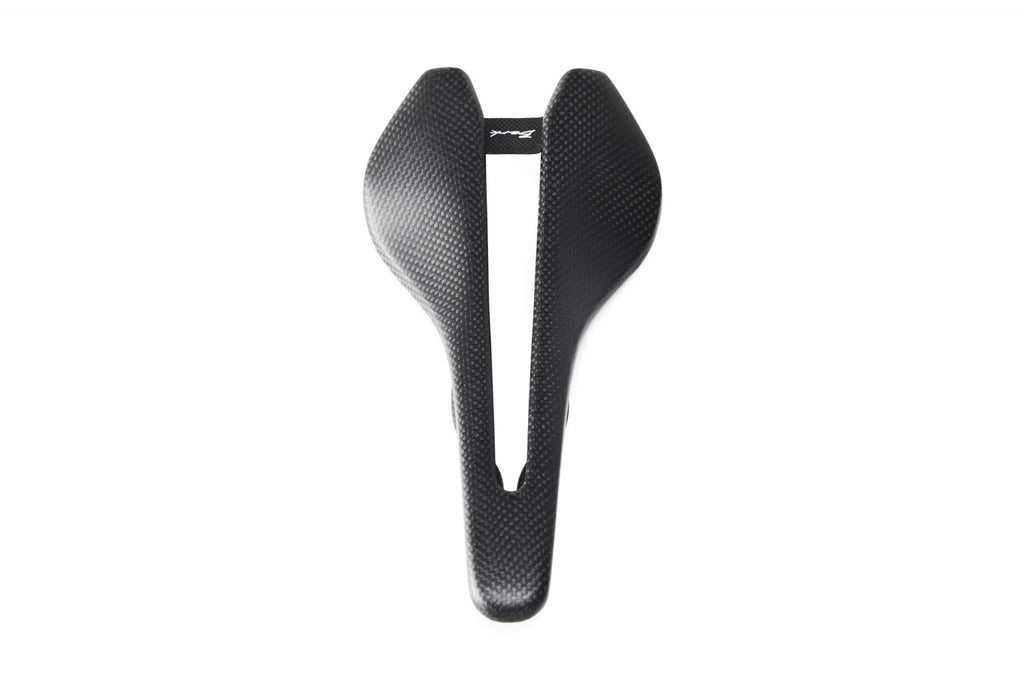 Berk Lupina Full Carbon Saddle 150mm