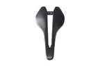 Berk Lupina Full Carbon Saddle 132mm