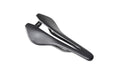 Berk Lupina Full Carbon Saddle 132mm