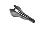 Berk Lupina Full Carbon Saddle 132mm