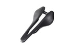 Berk Lupina Full Carbon Saddle 132mm