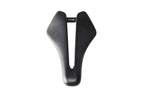 Berk Dila Full Carbon saddle