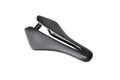Berk Dila Full Carbon saddle