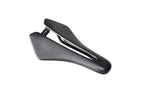 Berk Dila Full Carbon saddle