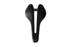 Berk Lupina Padded saddle 150mm