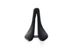 Berk Lupina Padded saddle 132mm