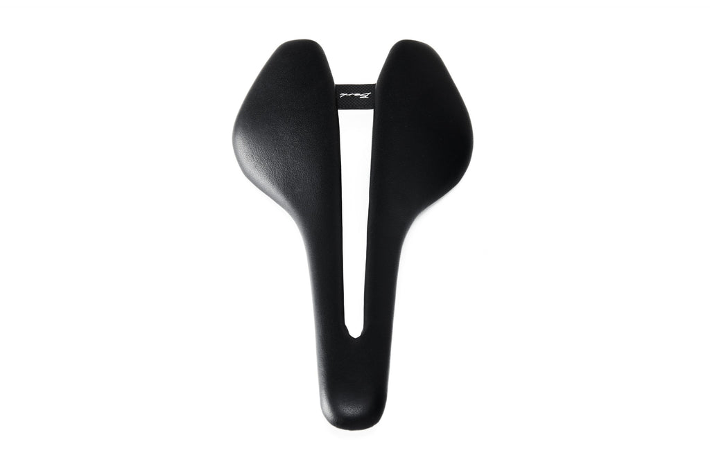 Berk Lupina Padded saddle 150mm