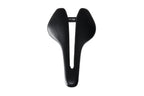 Berk Lupina Padded saddle 150mm