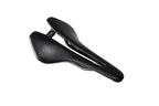 Berk Lupina Padded saddle 132mm