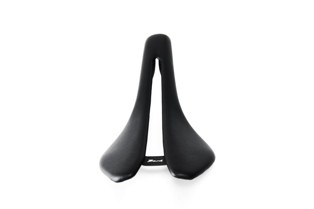 Berk Lupina Padded saddle 150mm