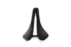 Berk Lupina Padded saddle 150mm