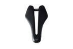Berk Dila Padded saddle 140mm