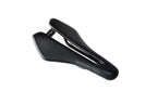 Berk Dila Padded saddle 140mm