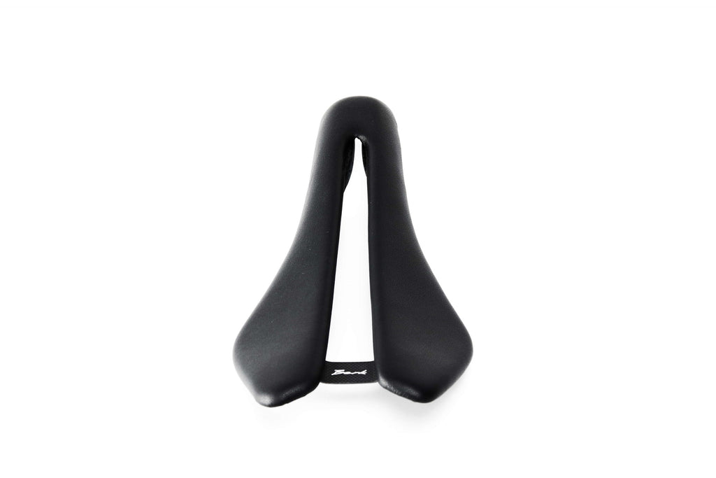 Berk Dila Padded saddle 140mm