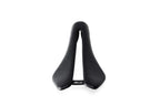 Berk Dila Padded saddle 140mm