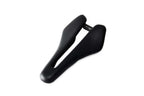 Berk Dila Padded saddle 140mm
