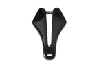 Berk Dila Full Carbon saddle