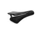 Berk Dila Full Carbon saddle