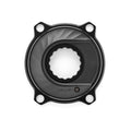 Xcadey Power Meter Add-On