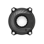 Xcadey Power Meter Add-On