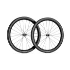 2027 G54 Gravel Wheelset
