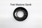 Spacer kit for CREATIVE handlebar