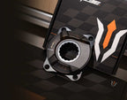 Elilee EK01 Power Meter 4bolt 110bcd