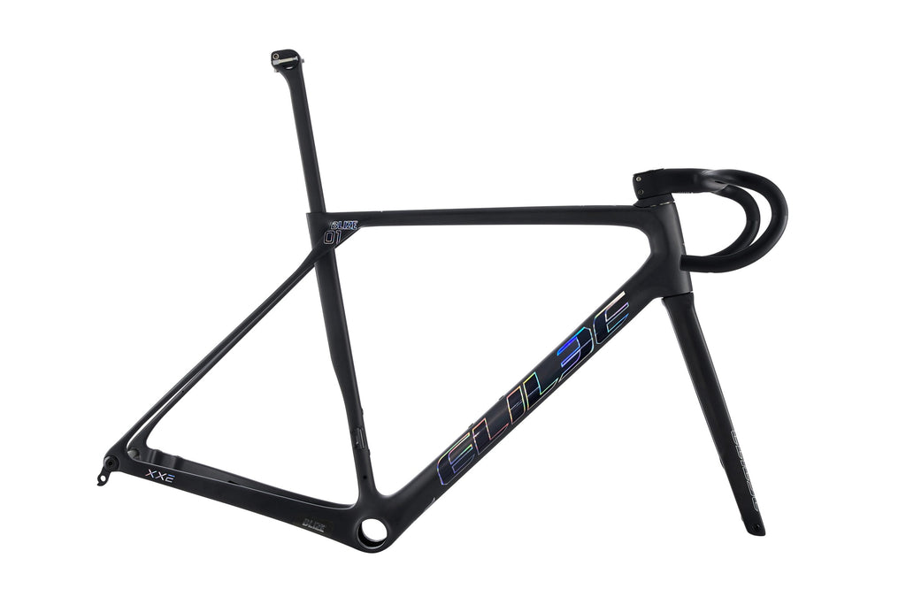 Elilee Blize XXE Carbon Road Bike – Shimano Dura-Ace R9200