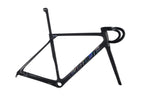 Elilee Blize XXE Carbon Road Bike – Shimano Dura-Ace R9200