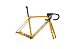 Elilee Blize XXE Carbon Road Bike – Shimano Ultegra R8100