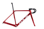 Elilee Blize XXE Carbon Road Bike – Shimano Dura-Ace R9200