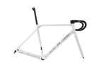 Elilee Blize Standard Carbon Road Bike – Shimano Dura-Ace R9200
