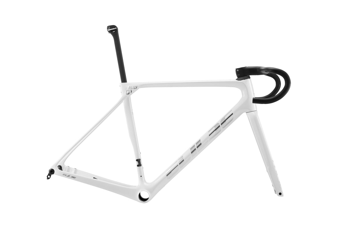 Elilee Blize Standard Carbon Road Bike – Shimano Dura-Ace R9200