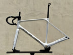 Elilee Blize Standard Carbon Road Bike – Shimano Dura-Ace R9200