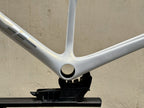 Elilee Blize Standard Carbon Road Bike – Shimano Dura-Ace R9200