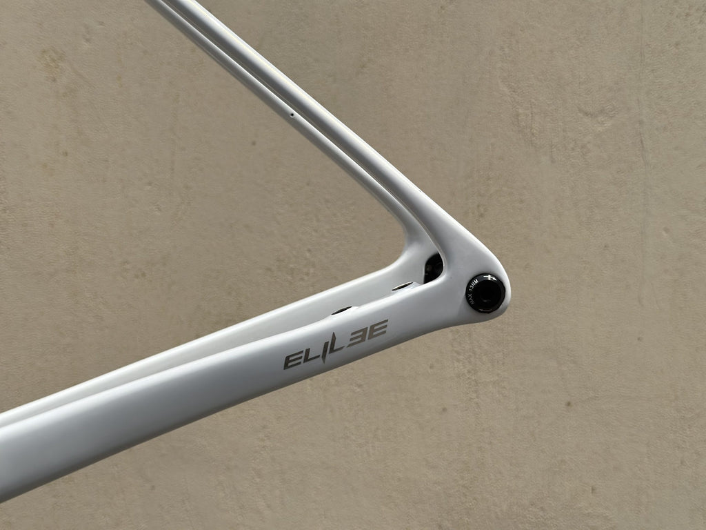 Elilee Blize Standard Carbon Road Bike – Shimano Dura-Ace R9200