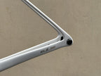 Elilee Blize Standard Carbon Road Bike – Shimano Dura-Ace R9200