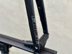 Elilee Blize XXE Carbon Road Bike – Shimano Dura-Ace R9200