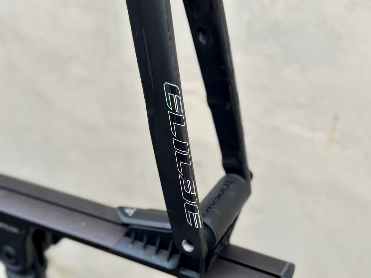 Elilee Blize XXE Carbon Road Bike – Shimano Dura-Ace R9200