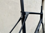 Elilee Blize XXE Carbon Road Bike – Shimano Dura-Ace R9200