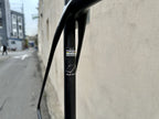 Elilee Blize XXE Carbon Road Bike – Shimano Dura-Ace R9200