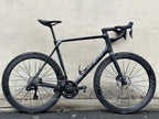 Elilee Blize XXE Carbon Road Bike – Shimano Dura-Ace R9200