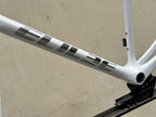 Elilee Blize Standard Carbon Road Bike – Shimano Dura-Ace R9200