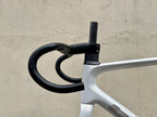 Elilee Blize Standard Carbon Road Bike – Shimano Dura-Ace R9200