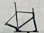 Elilee Blize XXE Carbon Road Bike – Shimano Dura-Ace R9200