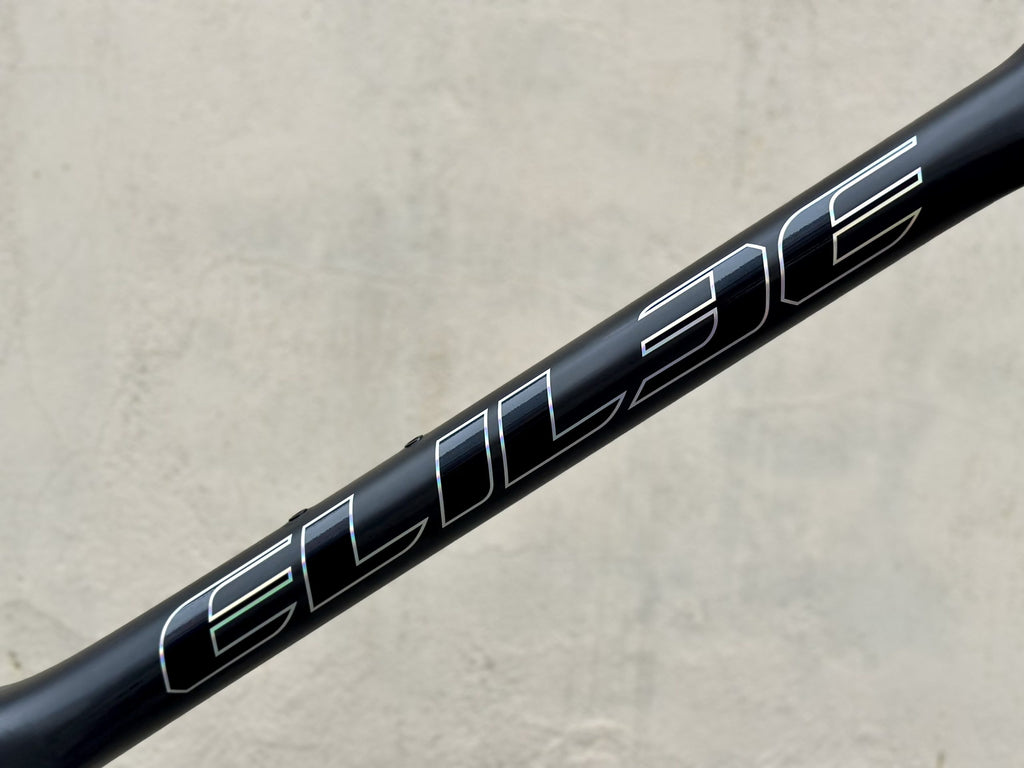 Elilee Blize XXE Carbon Road Bike – Shimano Dura-Ace R9200